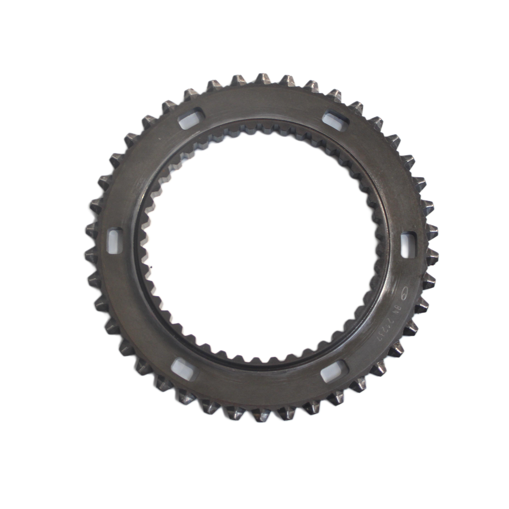 3900982M2, Ring Gear, Massey Ferguson Tractors, Ned Murphy Tractors Ltd.