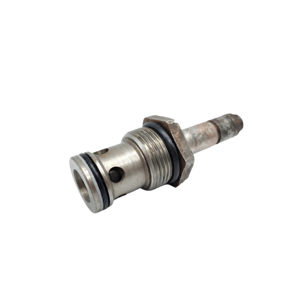 Valve 7602601701, Massey Ferguson Tractors, Ned Murphy Tractors Ltd.