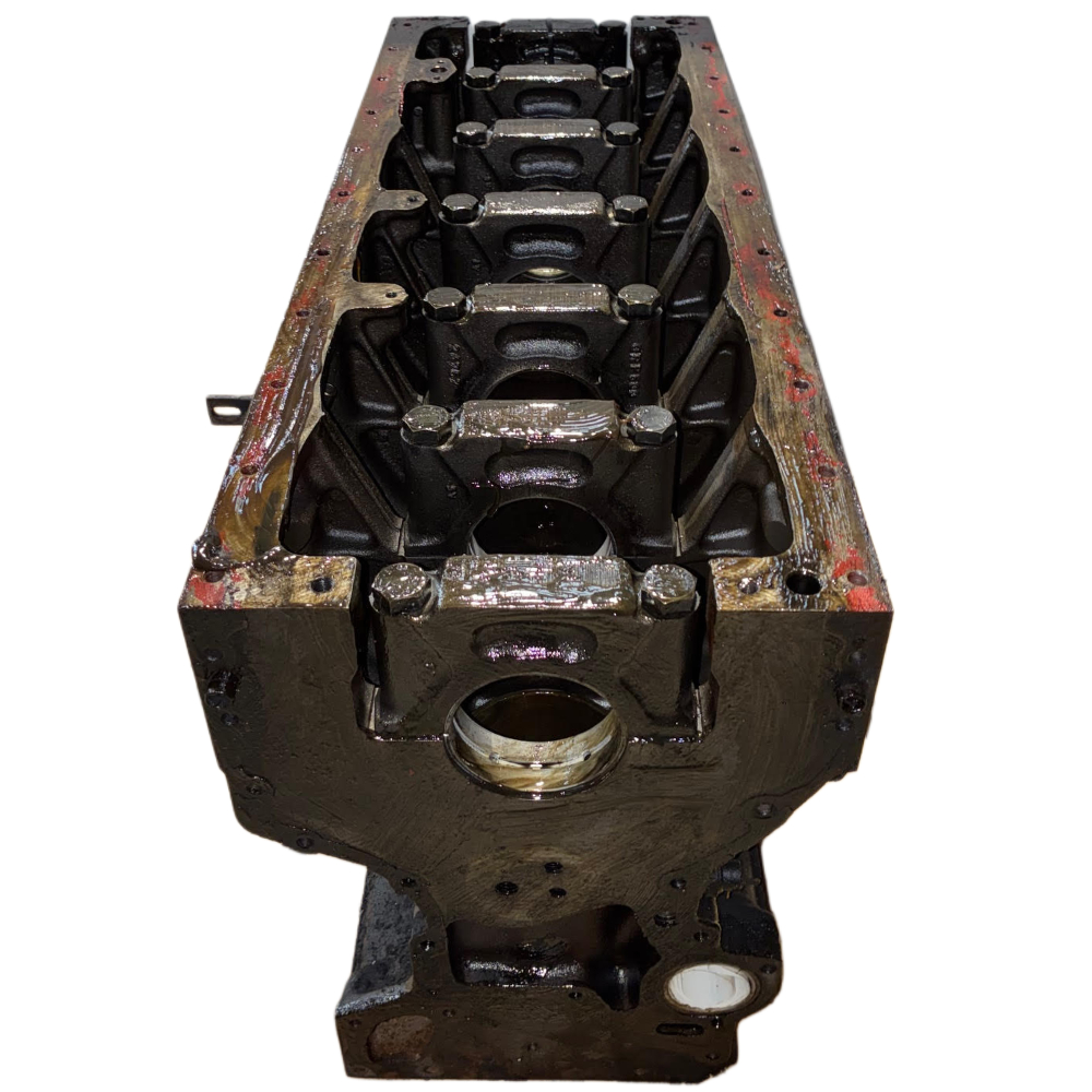 ACX2317530, SISU BLock, Massey Ferguson Tractors, Ned Murphy Tractors Ltd.