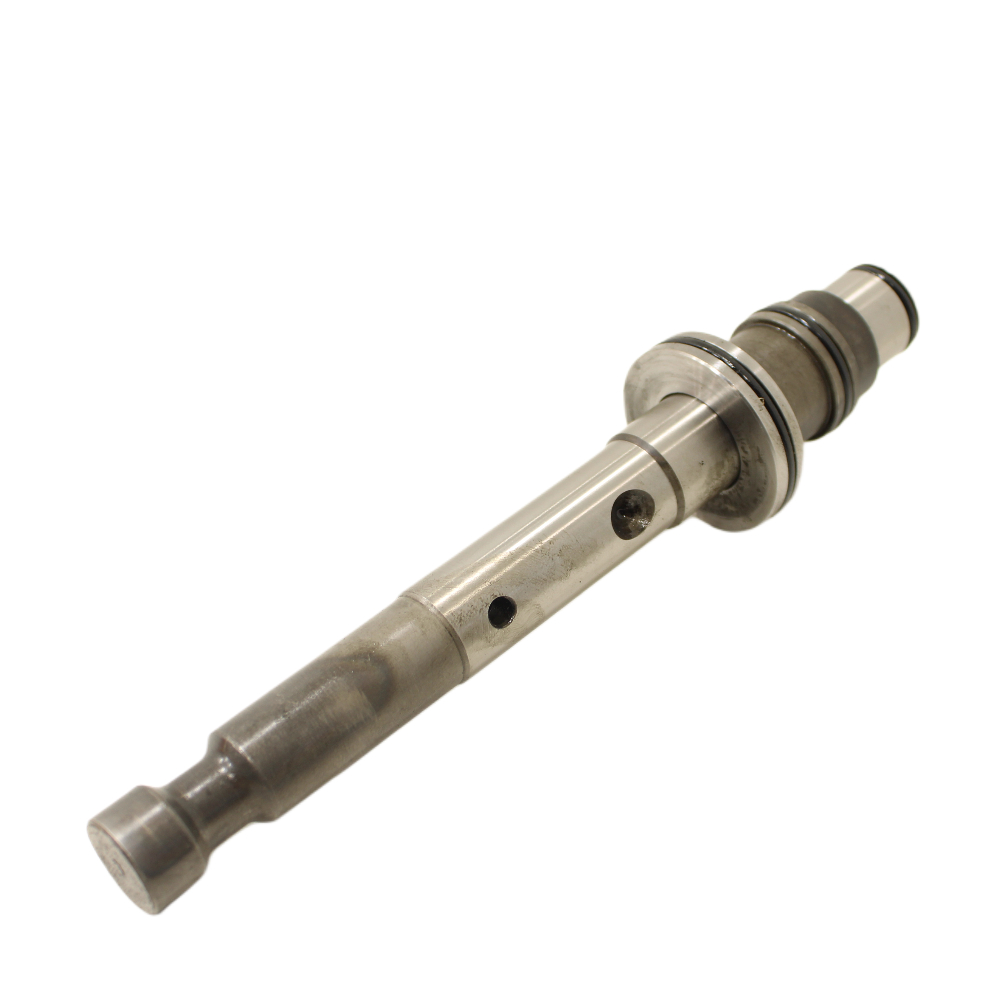 4311887M3 , Selector Fork Piston, Massey Ferguson Tractors, Ned Murphy Tractors Ltd.