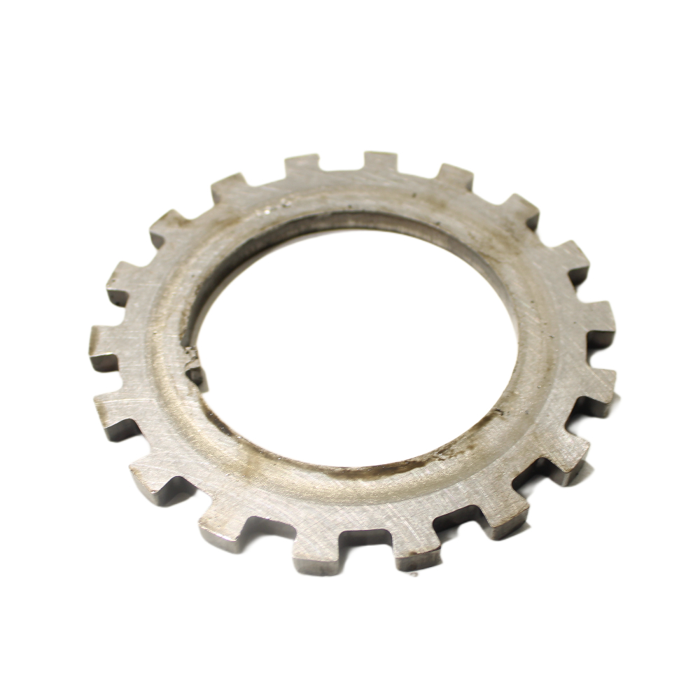 3716014M2, Sensor Reader, Massey Ferguson Tractors, Ned Murphy Tractors Ltd.