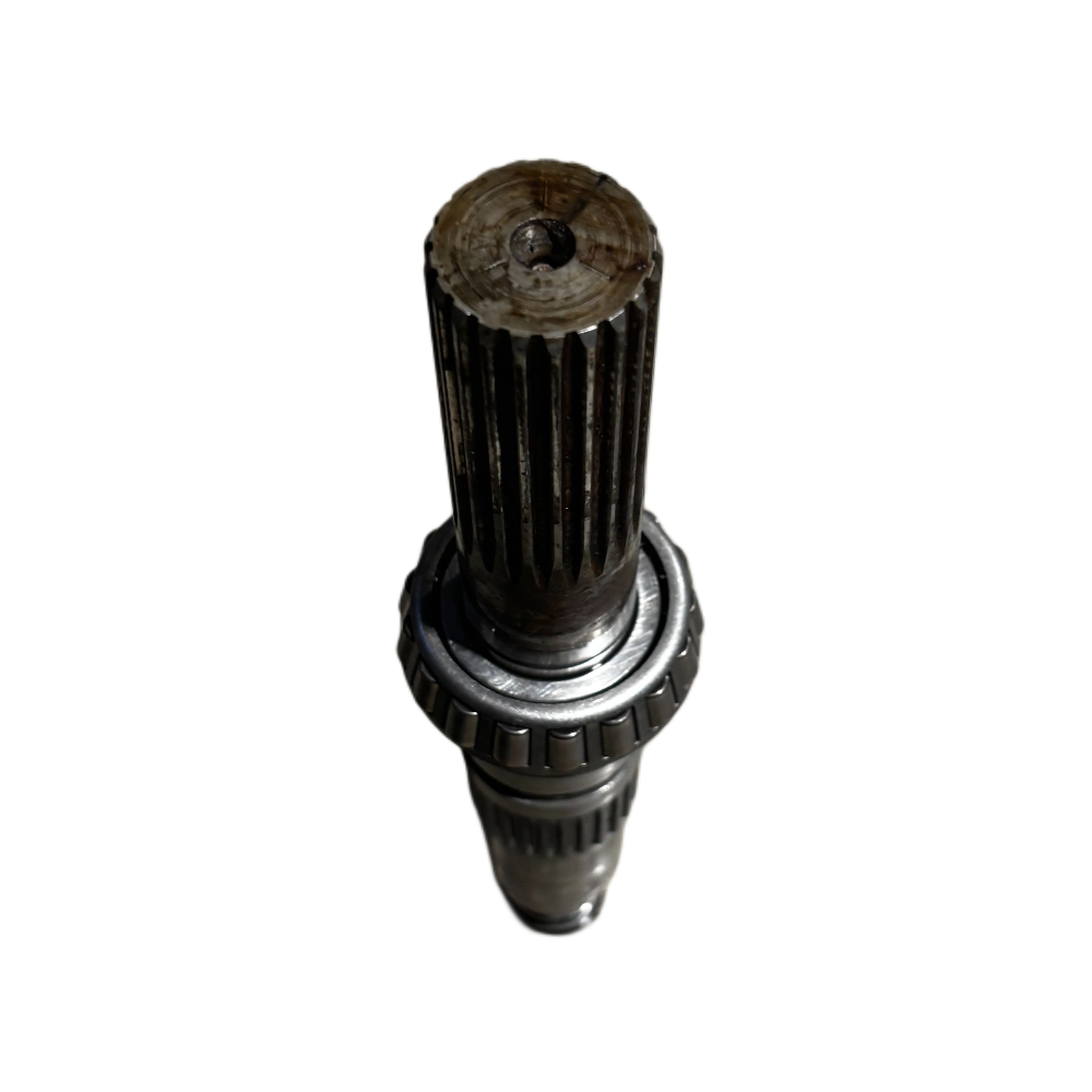 Shaft 4300497M7 - Image 2