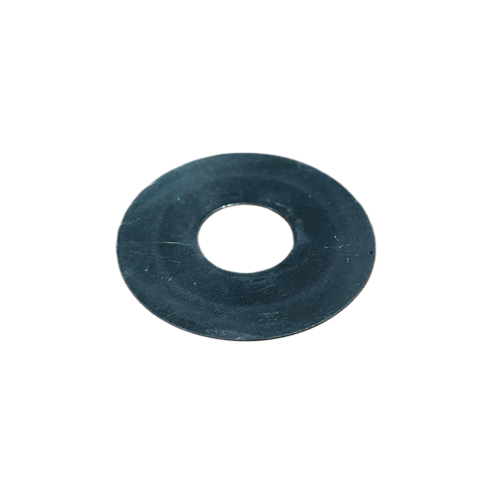 3797276M1, Shim, Massey Ferguson Tractors, NMT Group.