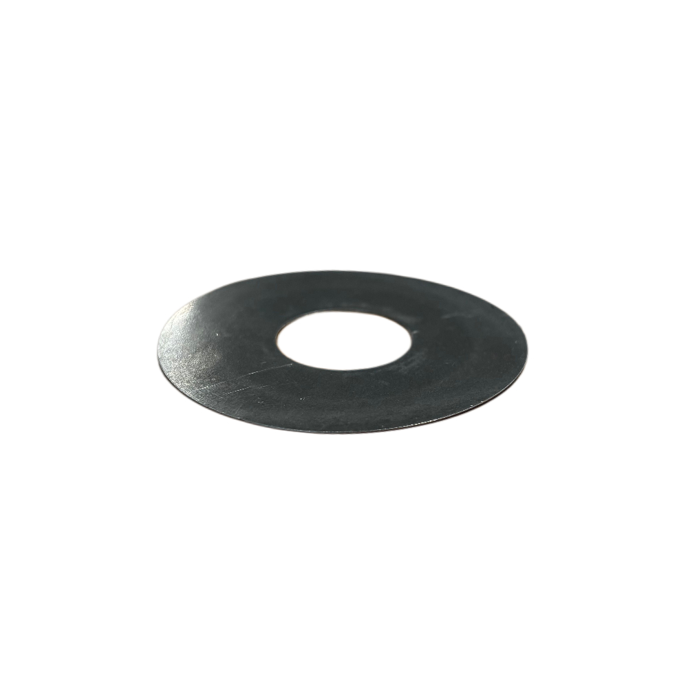 3797276M1, Shim, Massey Ferguson Tractors, NMT Group.