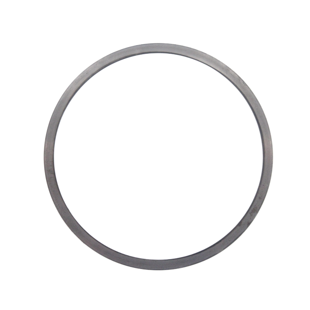 3797443M1, Shim, Massey Ferguson Tractors, Ned Murphy Tractors Ltd.