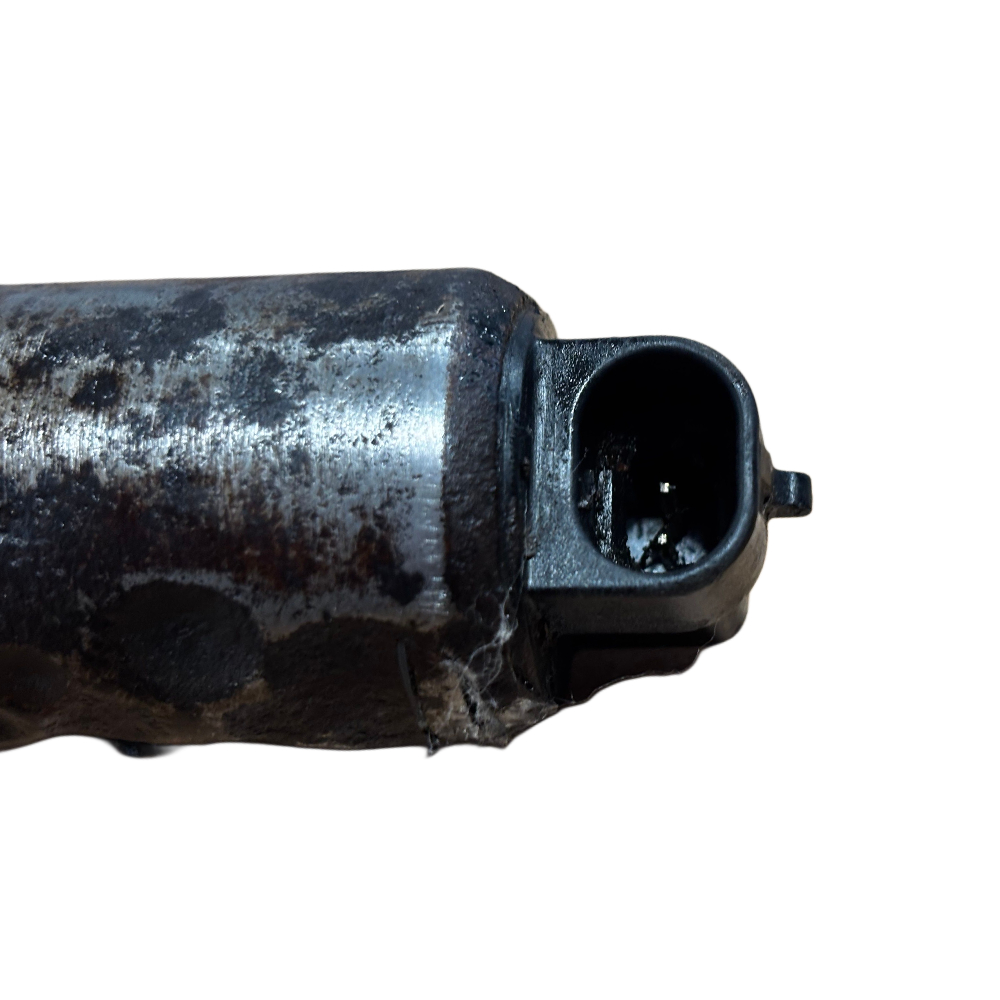 7302600701, Solenoid, Massey Ferguson Tractors, NMT Group.