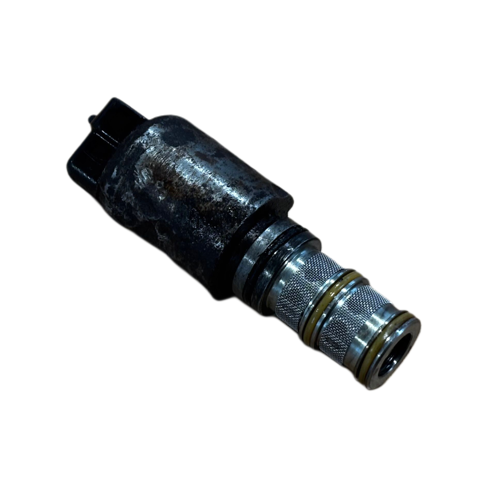 7302600701, Solenoid, Massey Ferguson Tractors, NMT Group.
