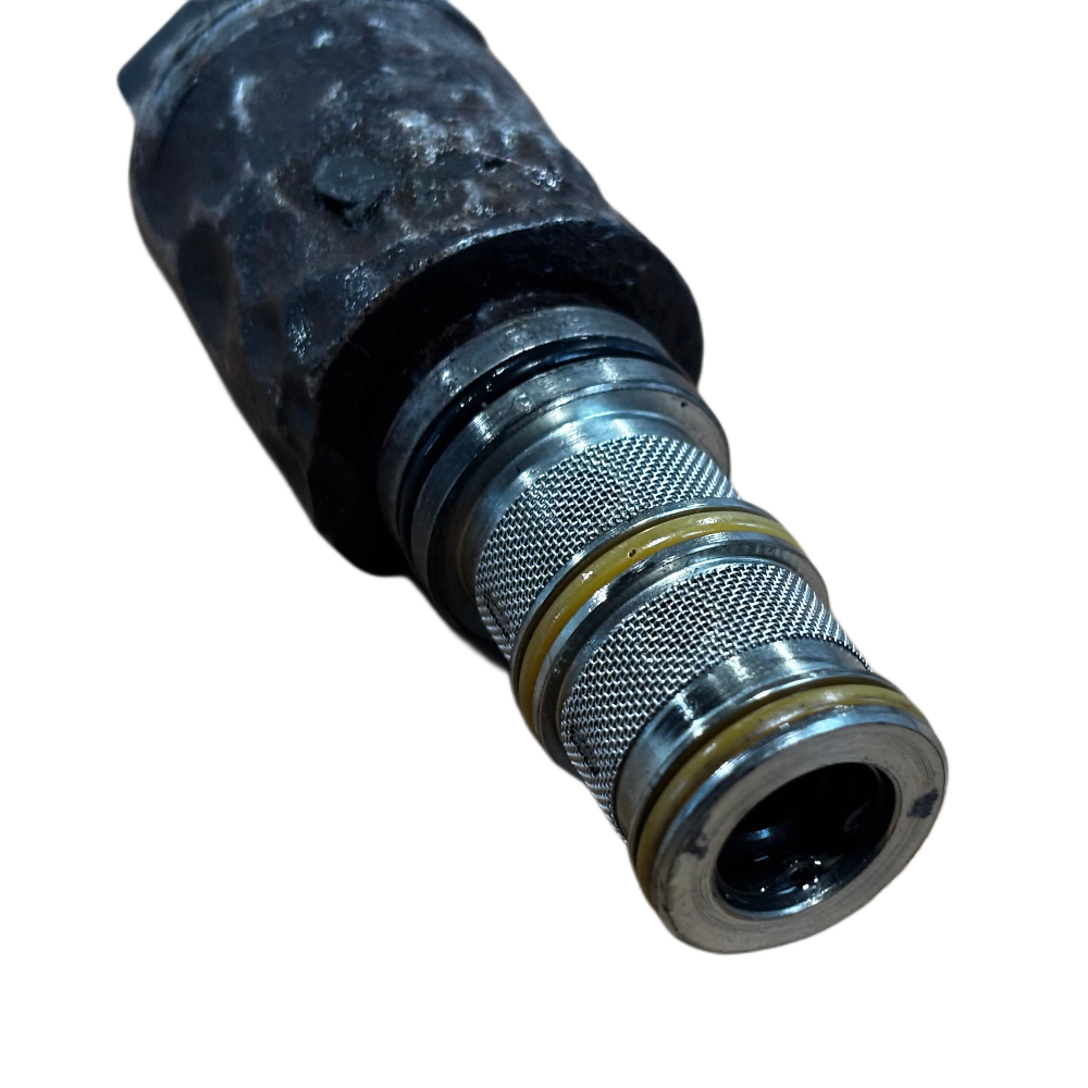 7302600701, Solenoid, Massey Ferguson Tractors, NMT Group.