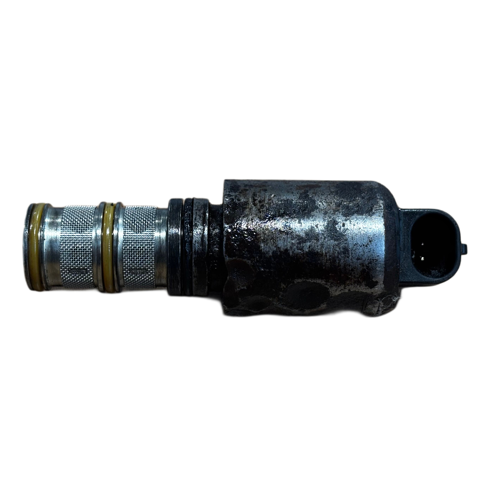 7302600701, Solenoid, Massey Ferguson Tractors, NMT Group.