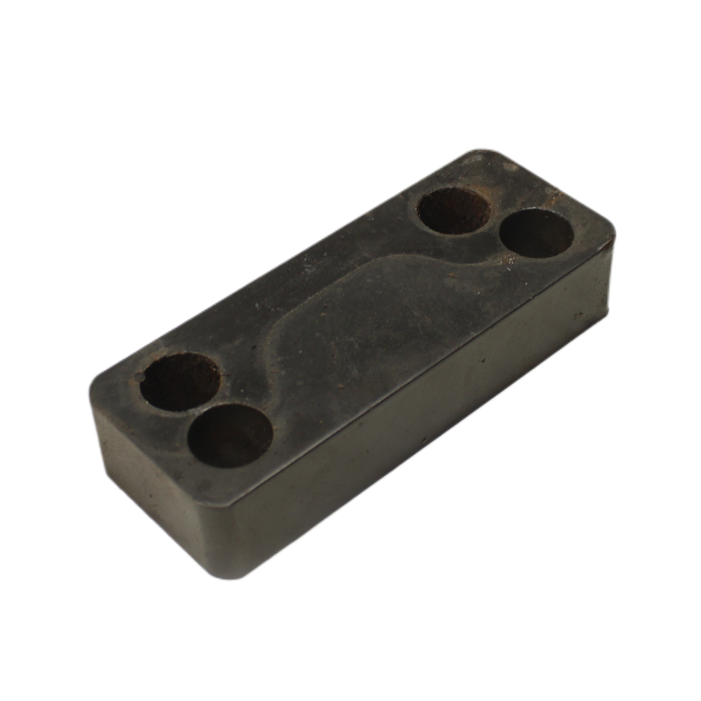 4291103M2, Spacer, Massey Ferguson Tractors, Ned Murphy Tractors Ltd.