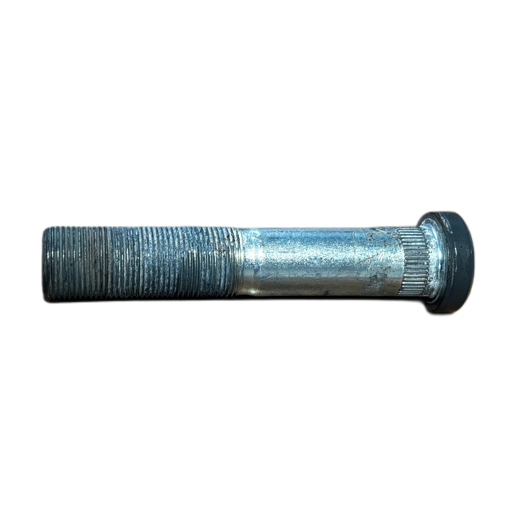3799456M1, Stud Bolts, Massey Ferguson Tractors, NMT Group.