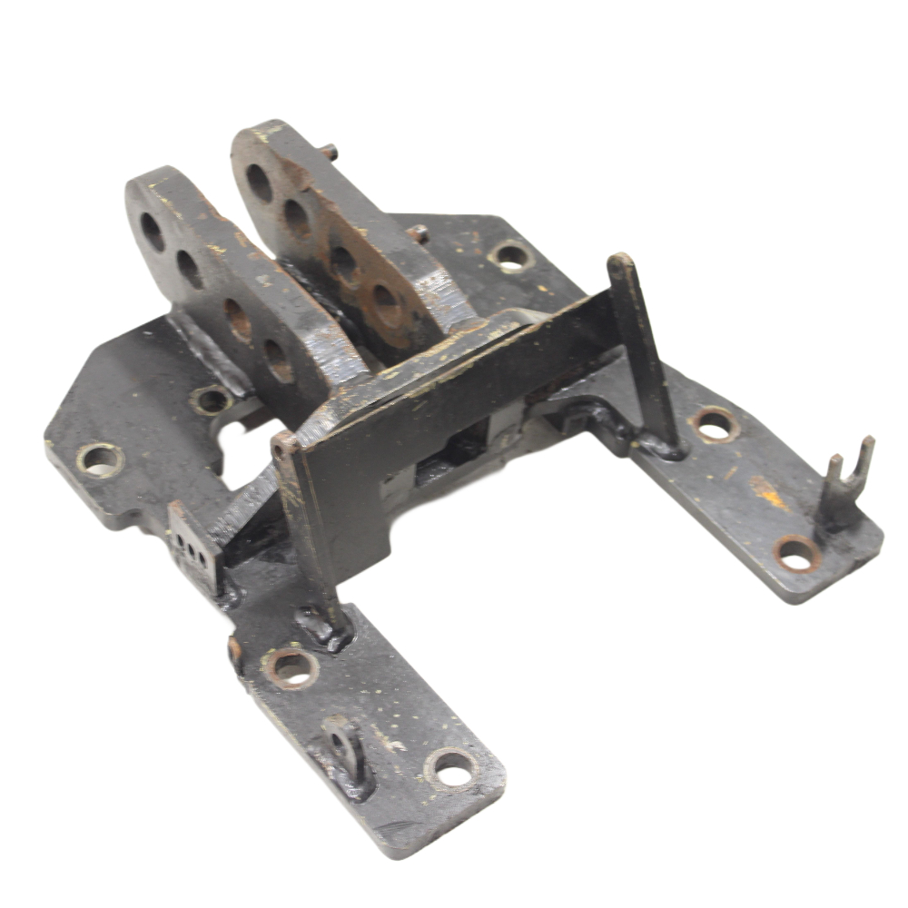 3798801M92, Support, Massey Ferguson Tractors, NMT Group.