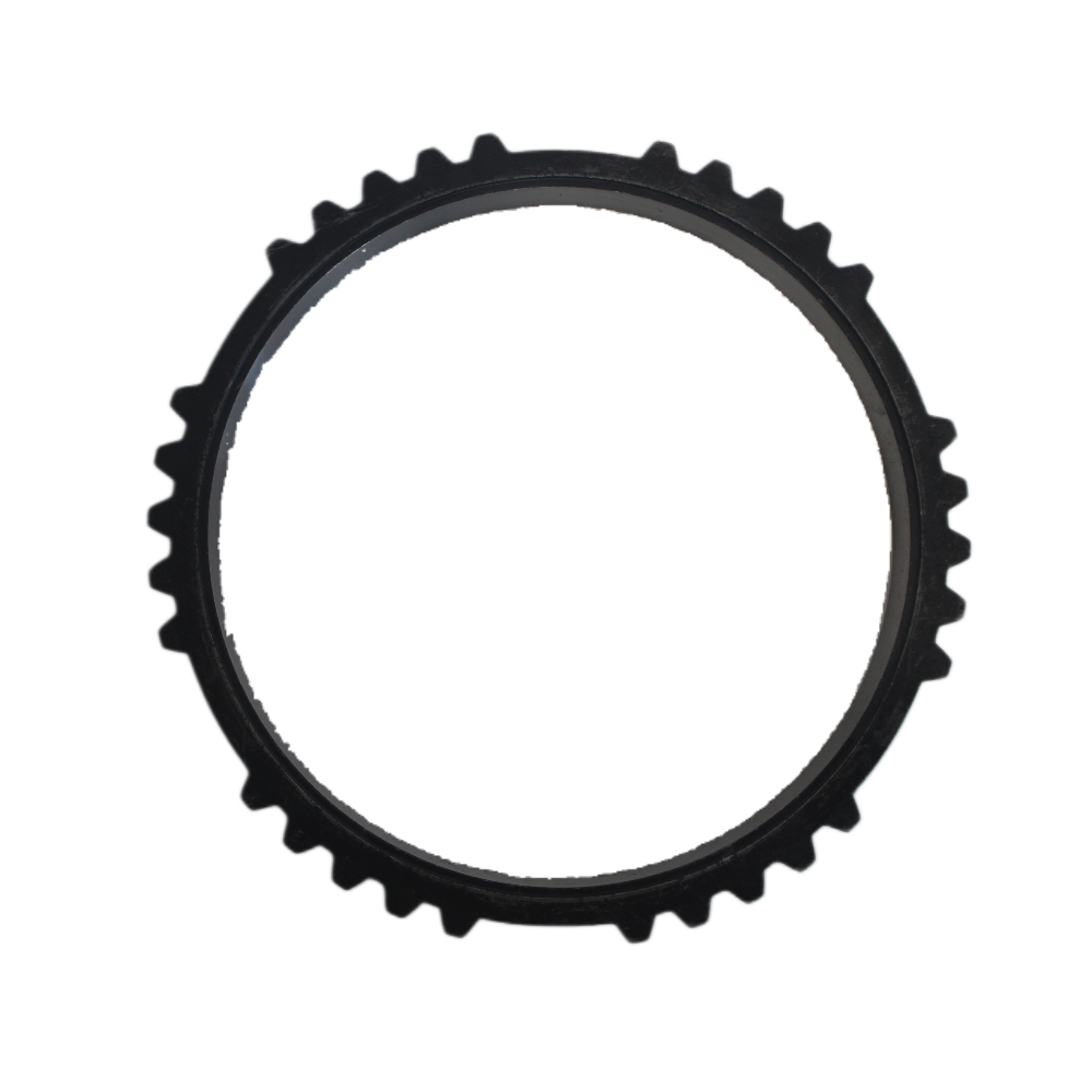 3904936M1, Synchro Ring, Massey Ferguson Tractors, Ned Murphy Tractors Ltd.