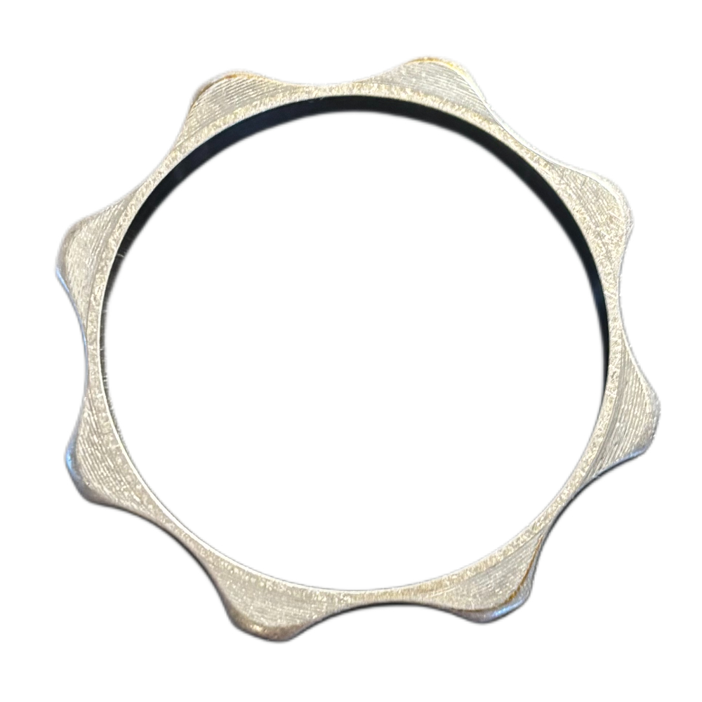 3907167M1, Thrust Washer, Massey Ferguson Tractors, Ned Murphy Tractors.