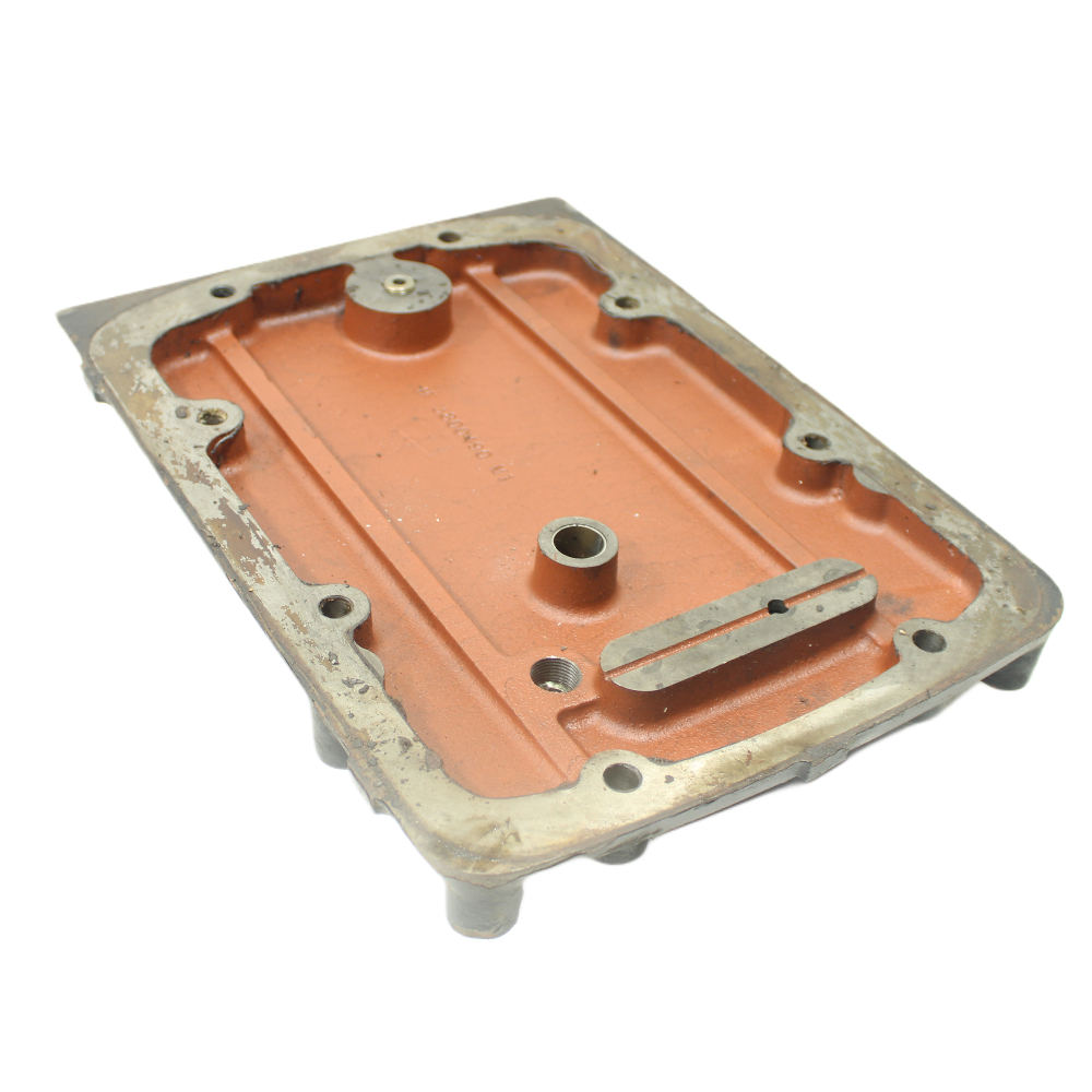 3808692M92, Top Cover, Massey Ferguson Tractors, Ned Murphy Tractors Ltd.