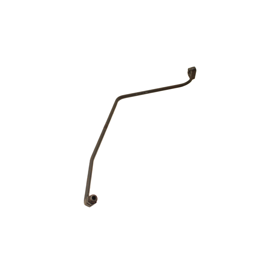 V836859328, Turbo Pipe, Massey Ferguson Tractor Parts, Ned Murphy Tractors