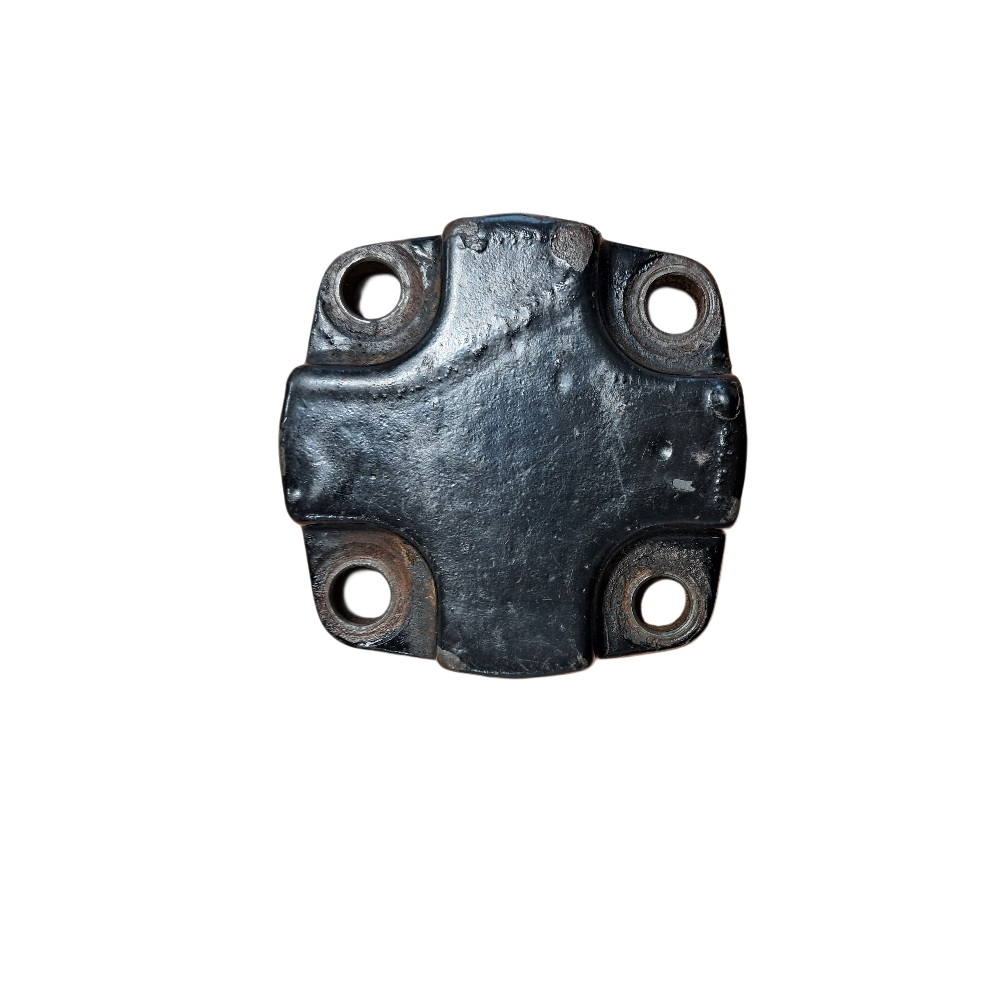 Steering Box Cover 3429323M1, Massey Ferguson Tractors, NMT Group.