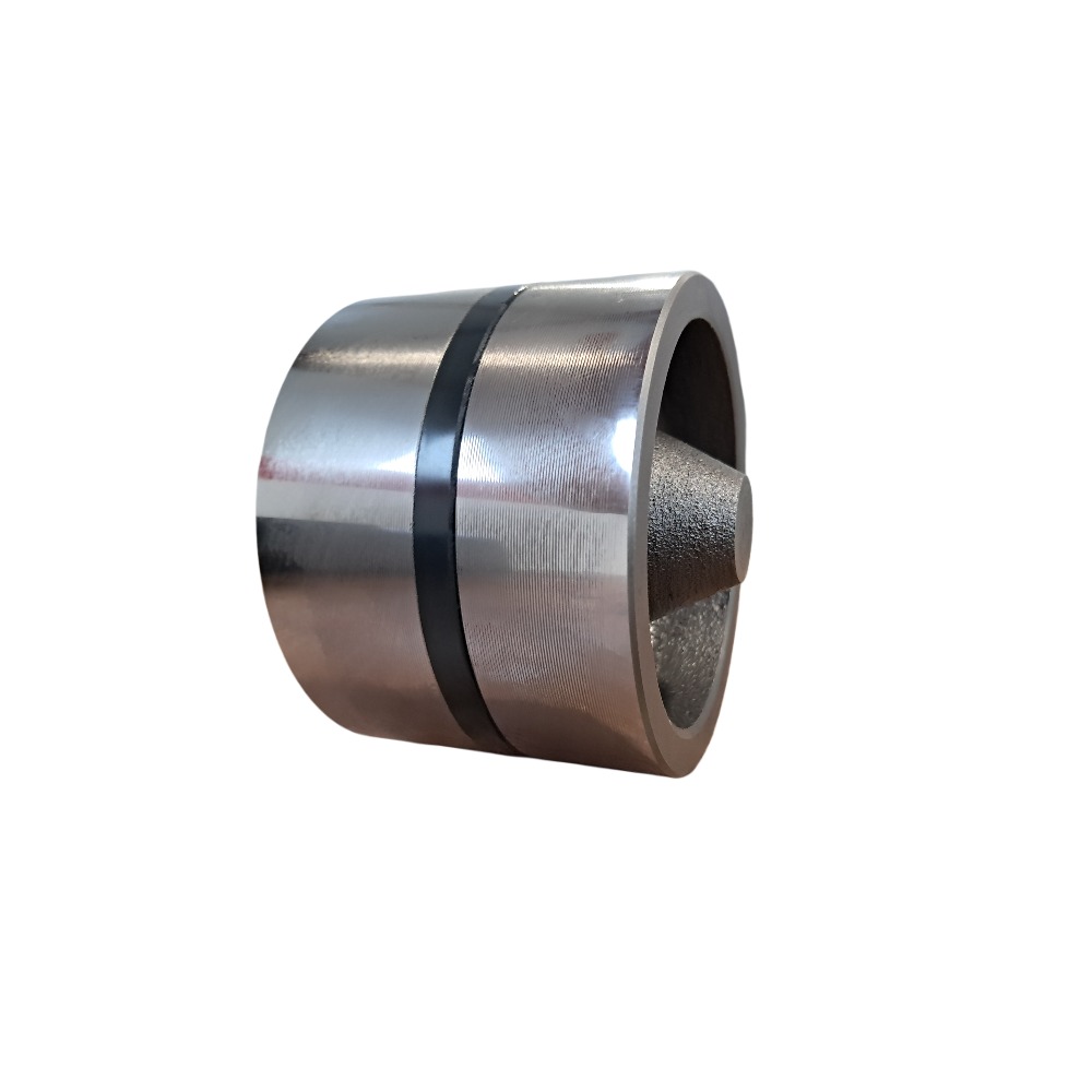 Piston 3808136M1, Massey Ferguson Tractors, Ned Murphy Tractors Ltd.