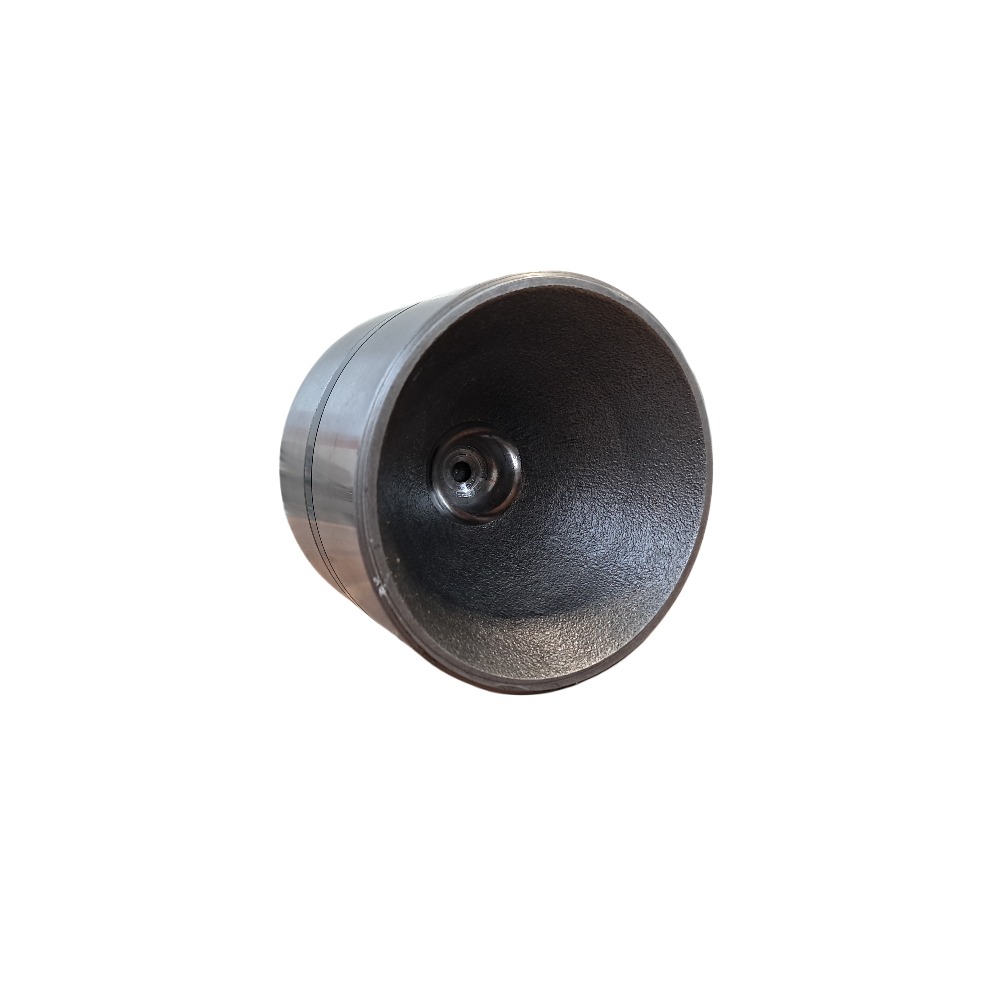 Piston 3808136M1, Massey Ferguson Tractors, Ned Murphy Tractors Ltd.
