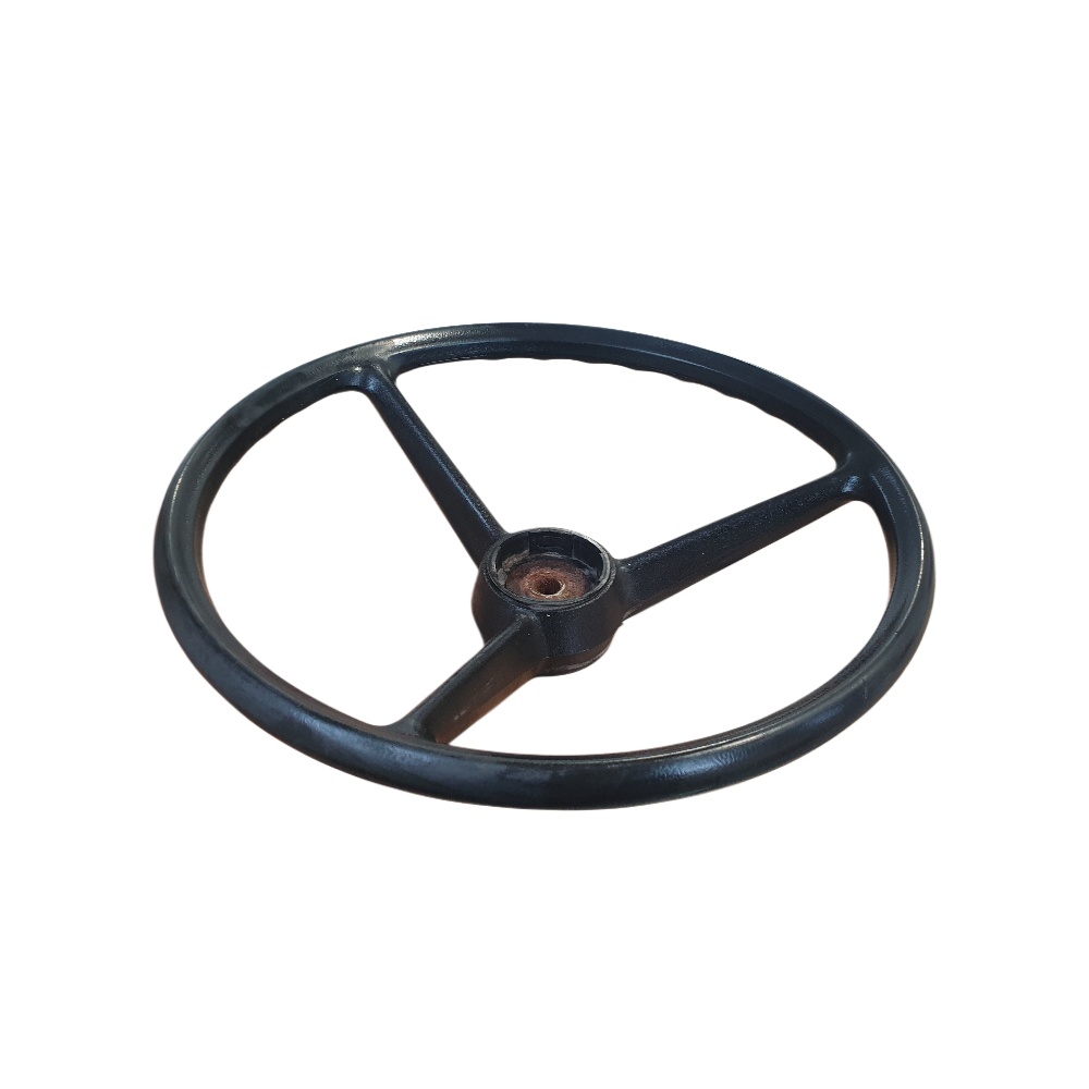 Steering Wheel 3819765M2, Massey Ferguson Tractors, Ned Murphy Tractors Ltd.