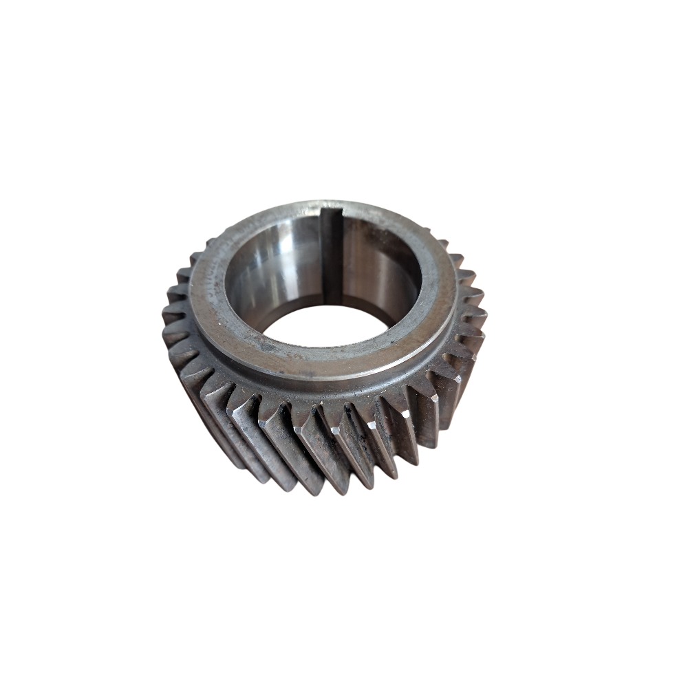 4224833M1, Massey Ferguson Tractors, Ned Murphy Tractors Ltd.