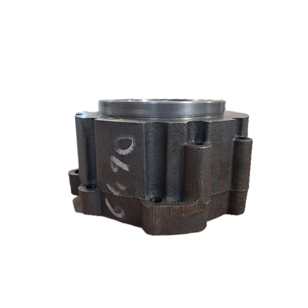 Housing 3799421M4, Massey Ferguson Tractors, NMT Group.
