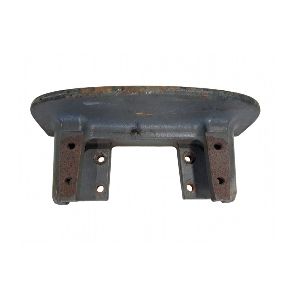 Spacer 4298510M8, Massey Ferguson Tractors, NMT Group.