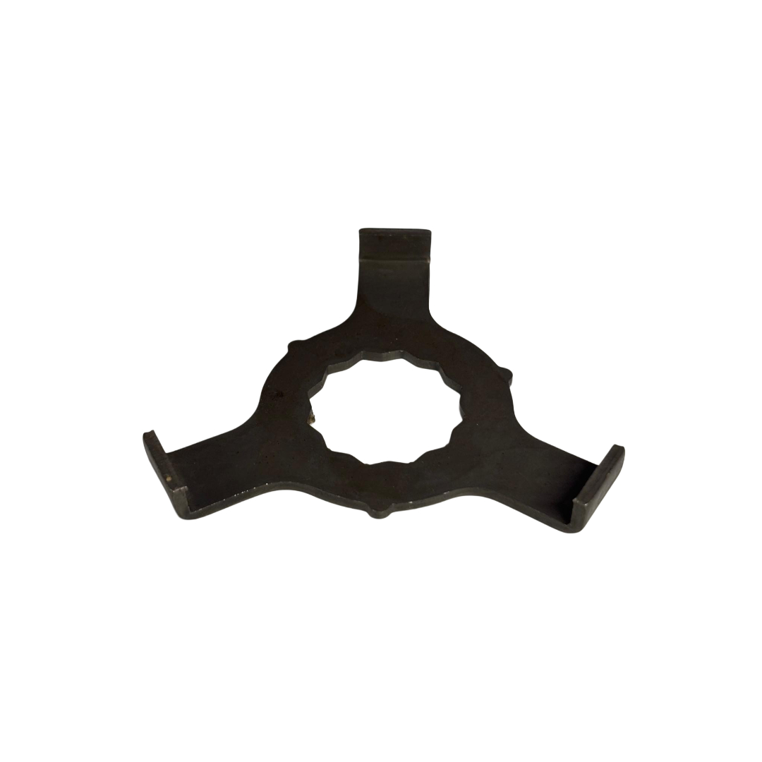 4302683m3, Lock Washer, Massey Ferguson Tractor Parts, Ned Murphy Tractors