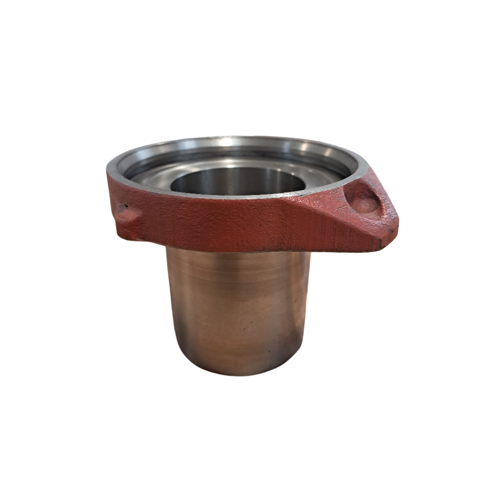Support 3616417M1, Massey Ferguson Tractors, NMT Group.