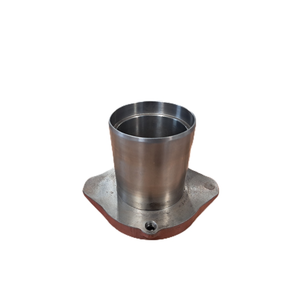 Support 3616417M1, Massey Ferguson Tractors, NMT Group.