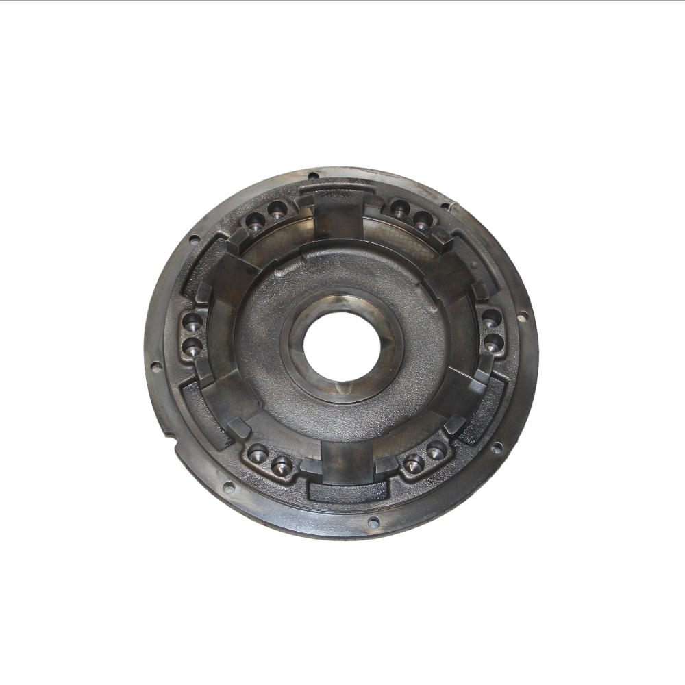 4359478M1, Front Cover Dyna 6, Massey Ferguson Tractors, Ned Murphy Tractors Ltd.