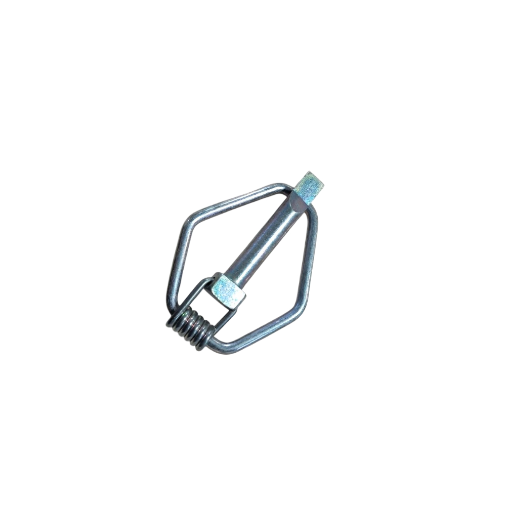 Safety Pin ACW1086150, Massey Ferguson Tractors, NMT Group.