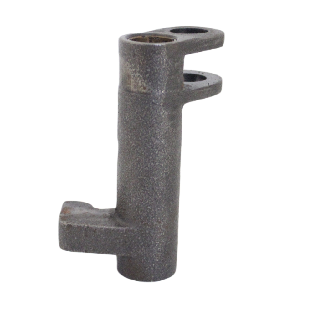 3716477M2, Angle Trans, Massey Ferguson Tractors, Ned Murphy Tractors Ltd.