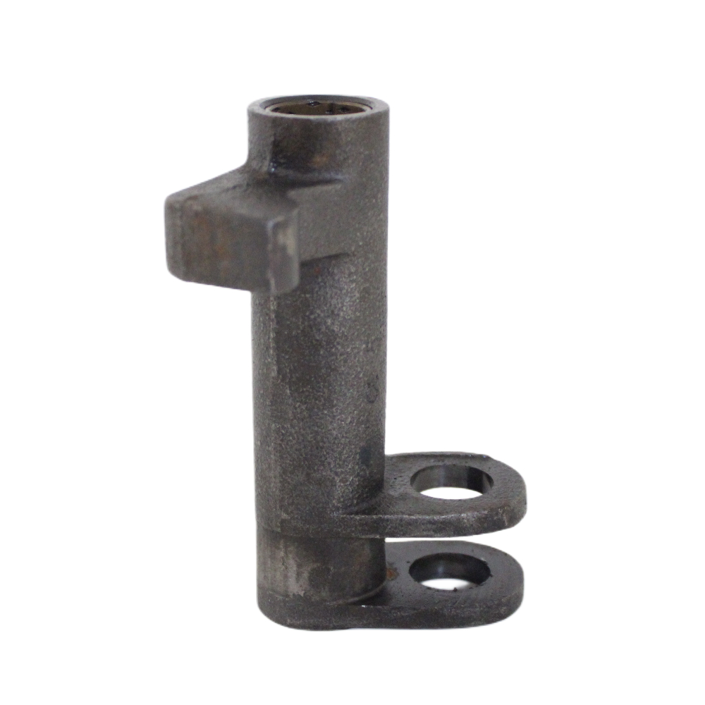 3716477M2, Angle Trans, Massey Ferguson Tractors, Ned Murphy Tractors Ltd.