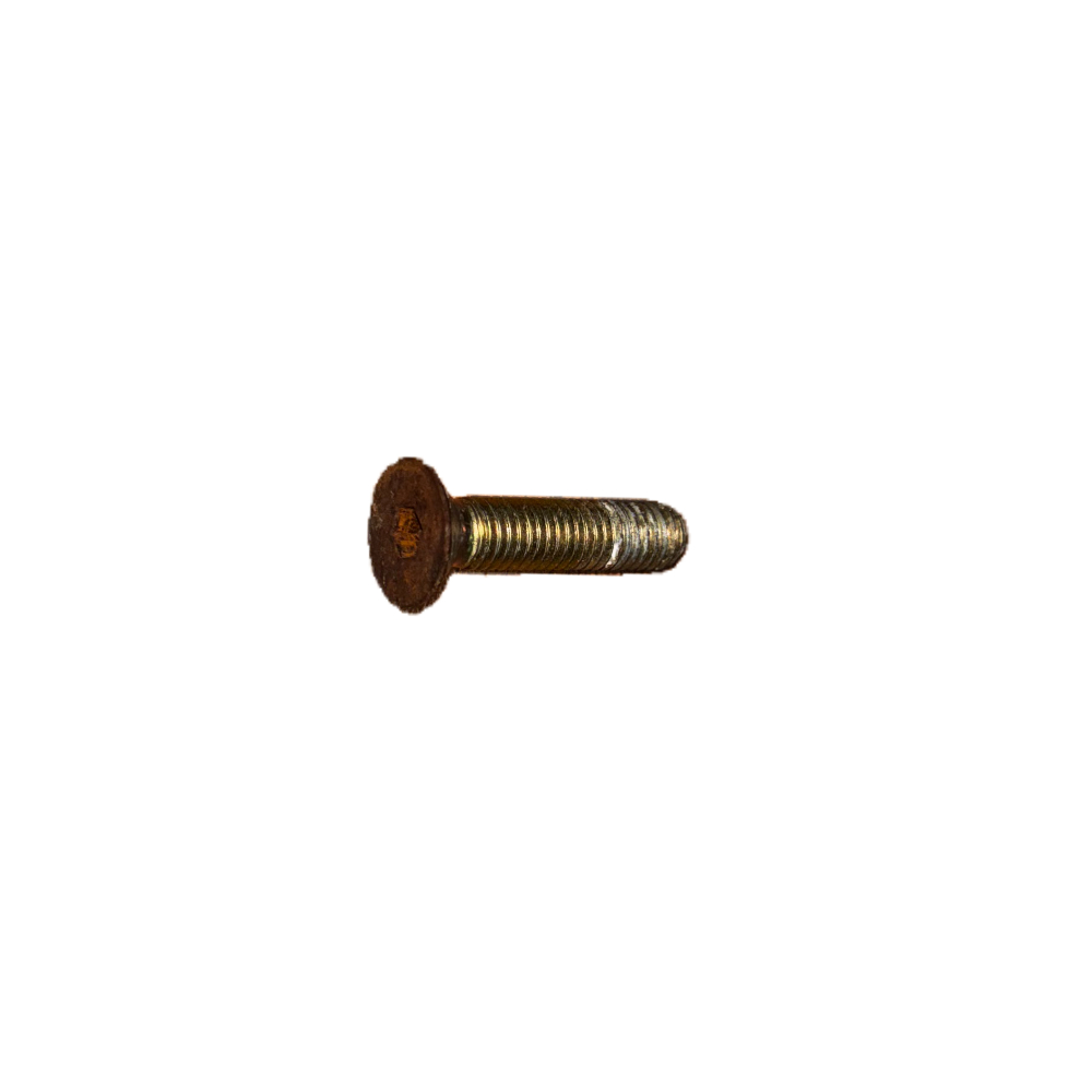 3009442X1, Bolt, Massey Ferguson Tractors, Ned Murphy Tractors.
