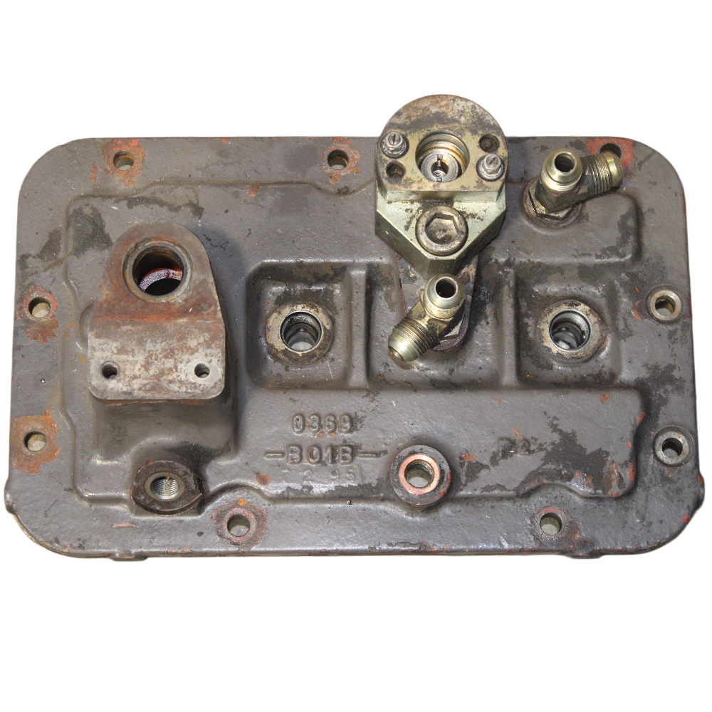 3715252M12, Cover, Massey Ferguson Tractors, Ned Murphy Tractors Ltd.