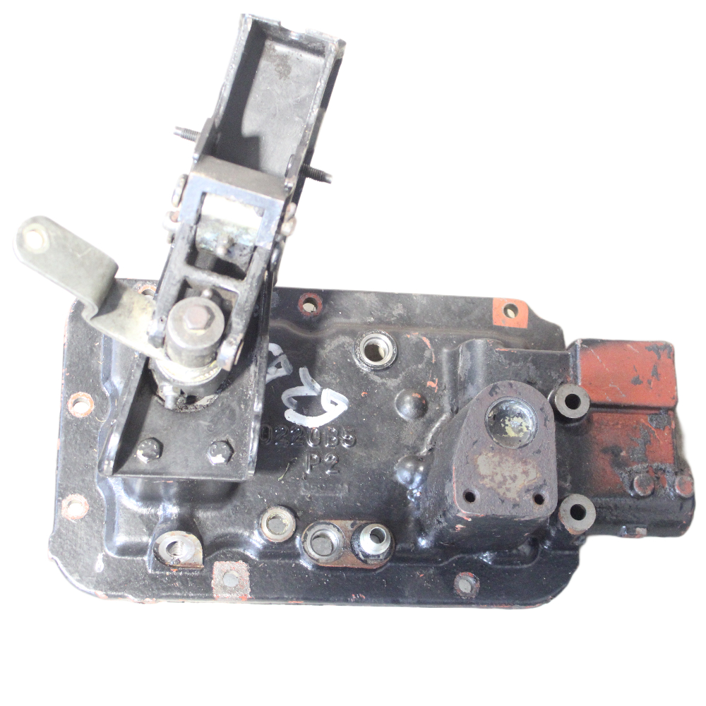 3791300M15, Cover, Massey Ferguson Tractors, Ned Murphy Tractors Ltd.