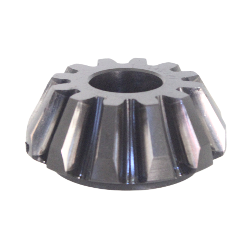 3716463M1, Differential Pinion, Massey Ferguson Tractors, Ned Murphy Tractors Ltd.