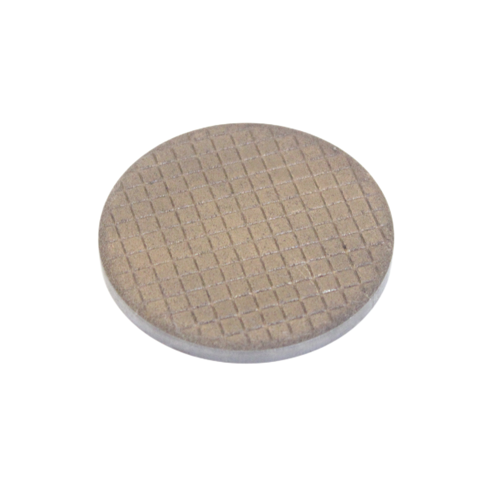 3797022M1, Disc, Massey Ferguson Tractors, Ned Murphy Tractors.