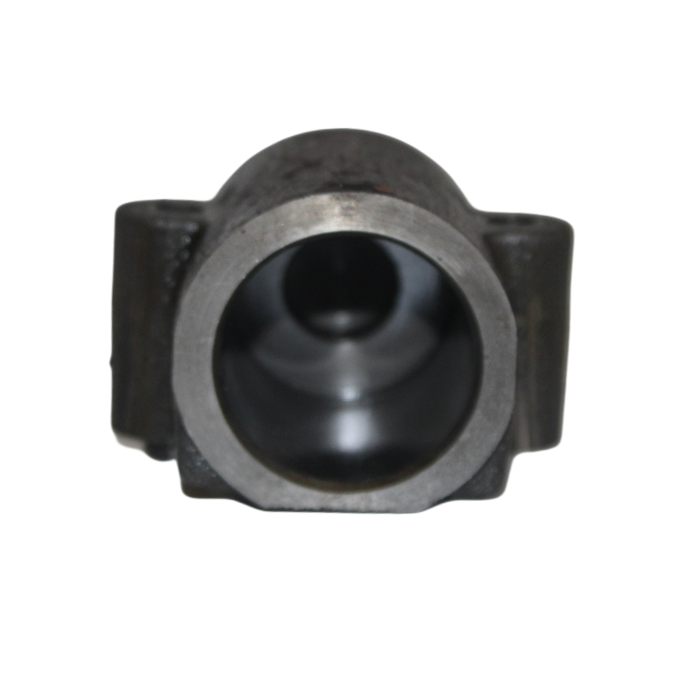 3793768M1, Housing, Massey Ferguson Tractors, Ned Murphy Tractors Ltd.