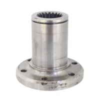 Shop Hub 3716489M1 - Essential Part for Maintenance & Repair