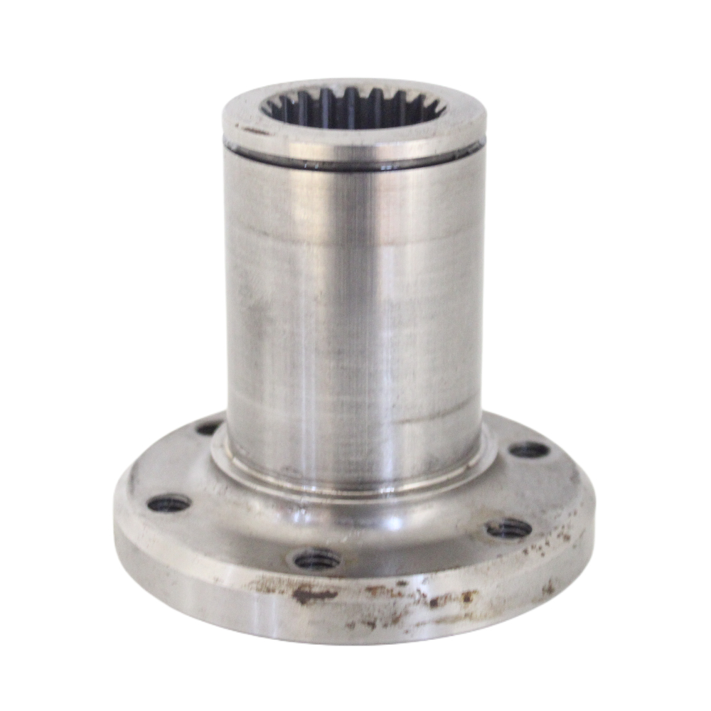 3716489M1, Hub, Massey Ferguson Tractors, Ned Murphy Tractors.