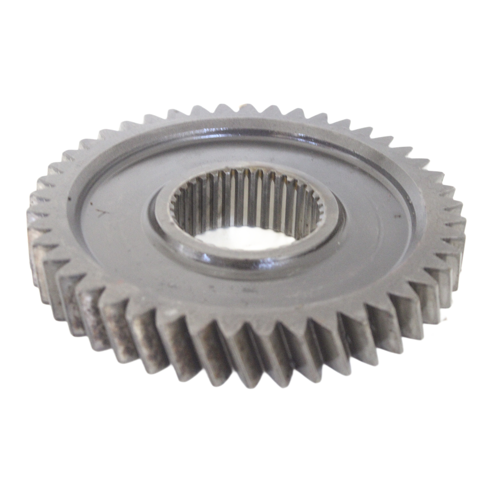 3716452M4, Pinion, Massey Ferguson Tractors, Ned Murphy Tractors.