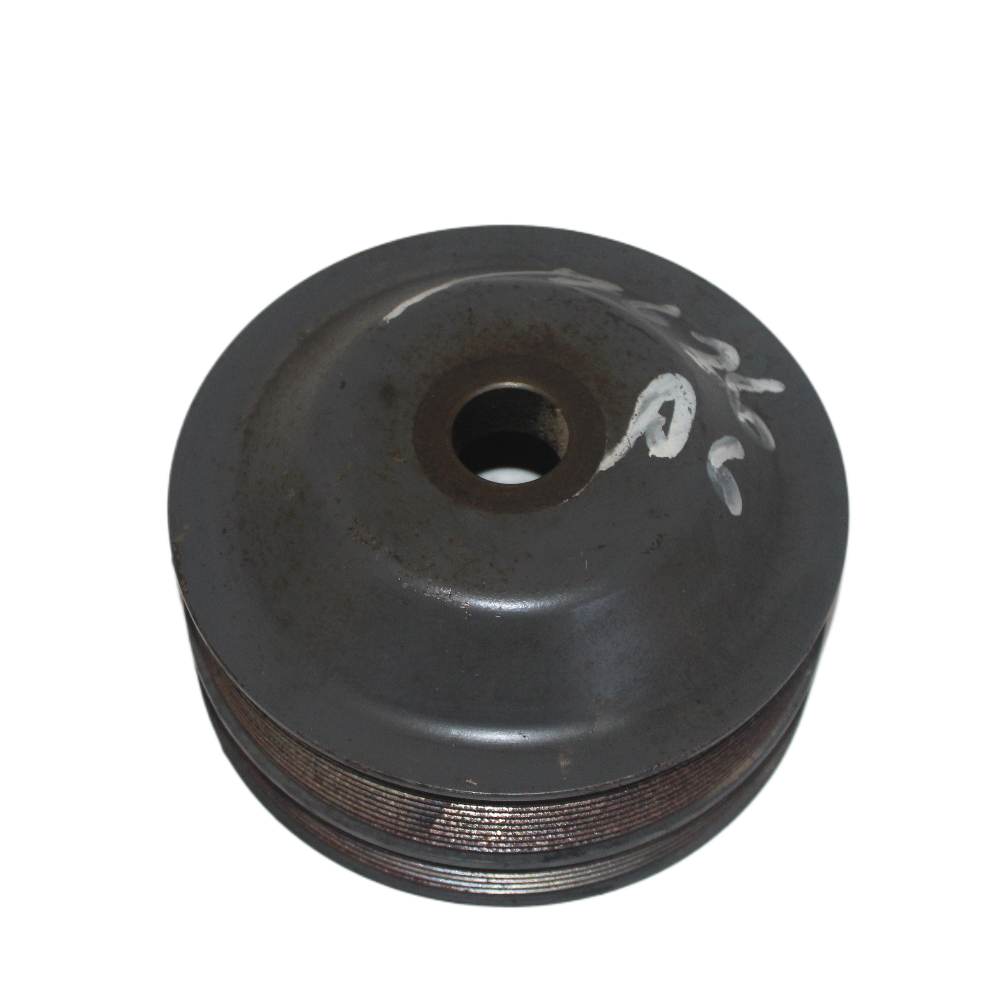 ACX2646210, Pulley, Massey Ferguson Tractors, Ned Murphy Tractors Ltd.