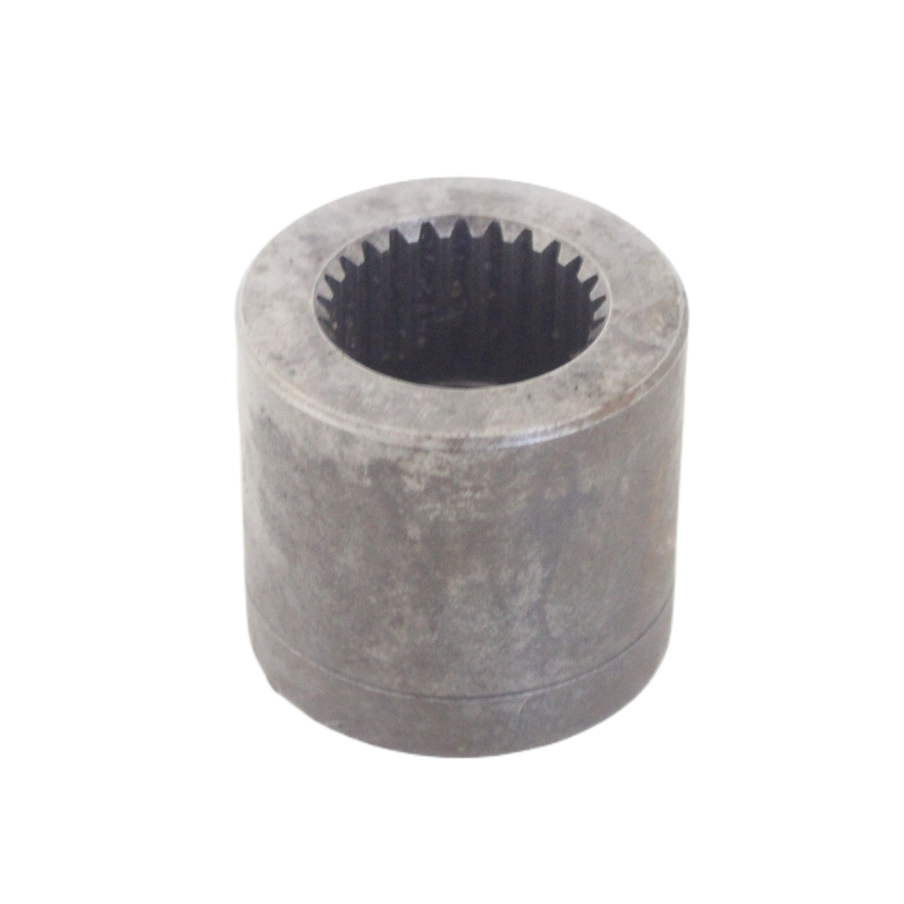 3716460M1, Sleeve, Massey Ferguson Tractors, Ned Murphy Tractors.