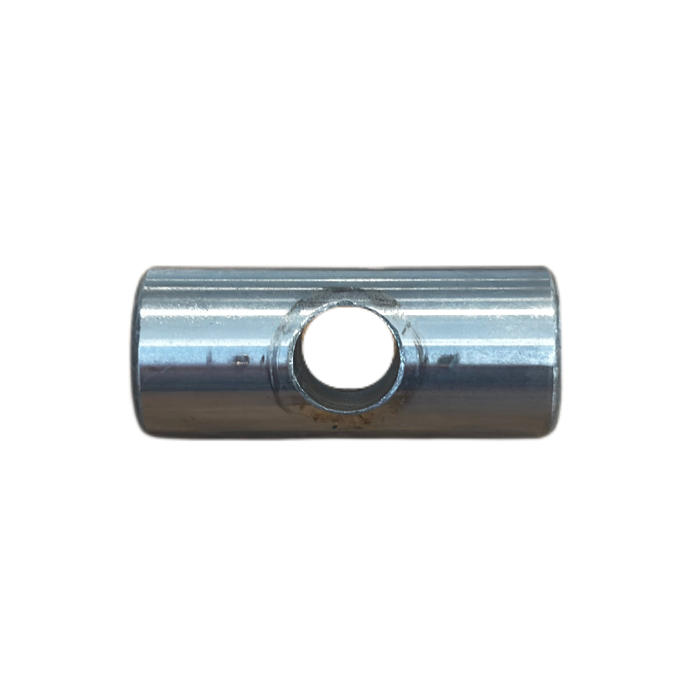 3581305M2, Trunnion, Massey Ferguson Tractors, NMT Group.