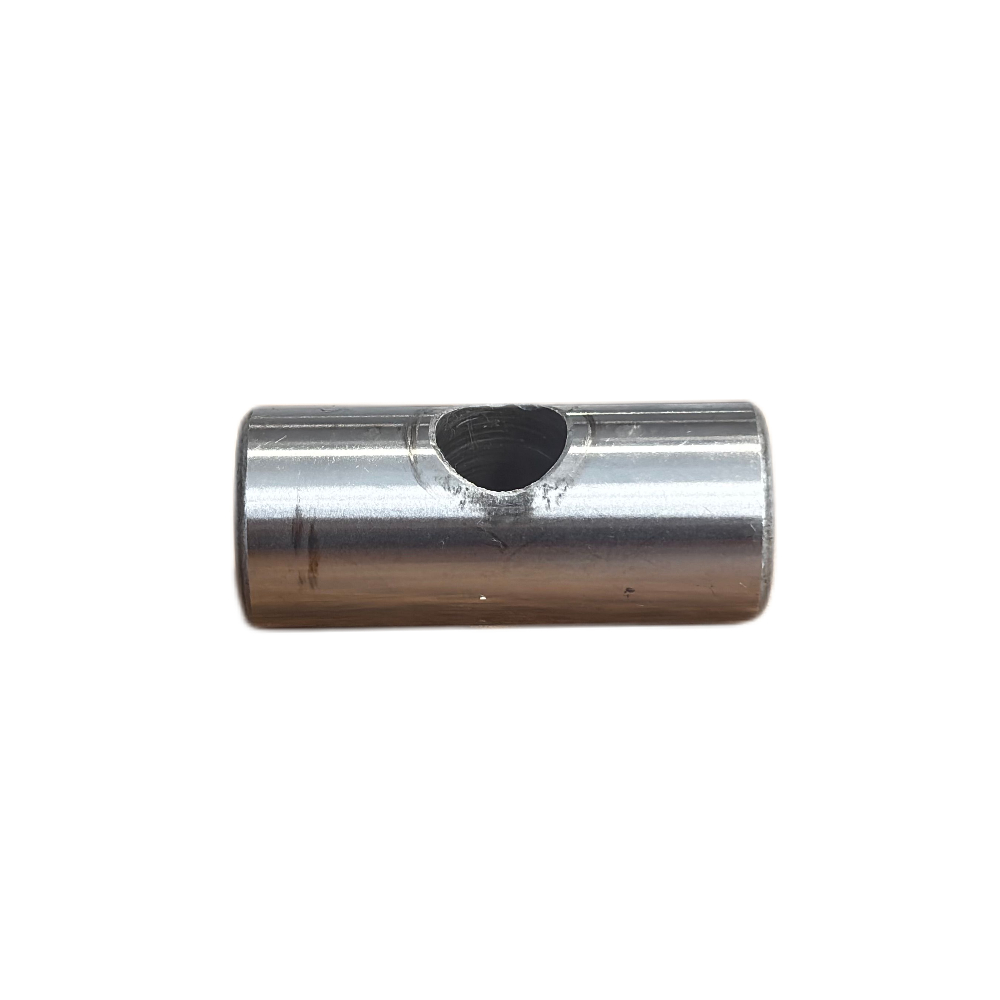 3581305M2, Trunnion, Massey Ferguson Tractors, NMT Group.