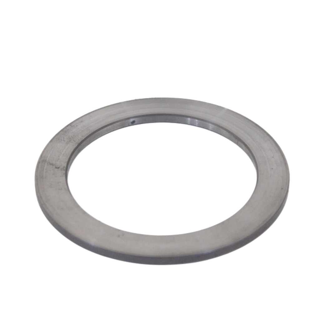 3794643M1, Washer, Massey Ferguson Tractors, Ned Murphy Tractors Ltd.