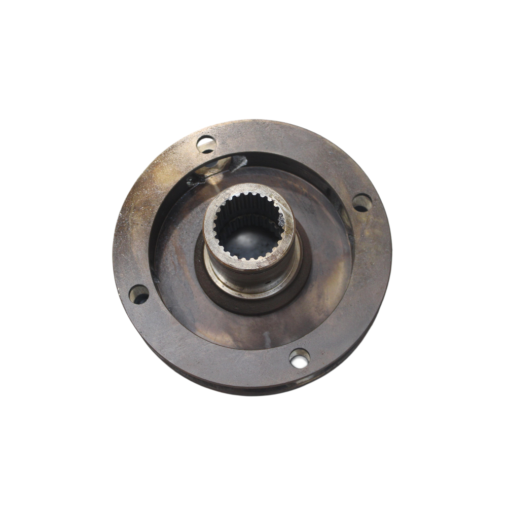 3796315M4, Carrier, Massey Ferguson Tractors, Ned Murphy Tractors Ltd.