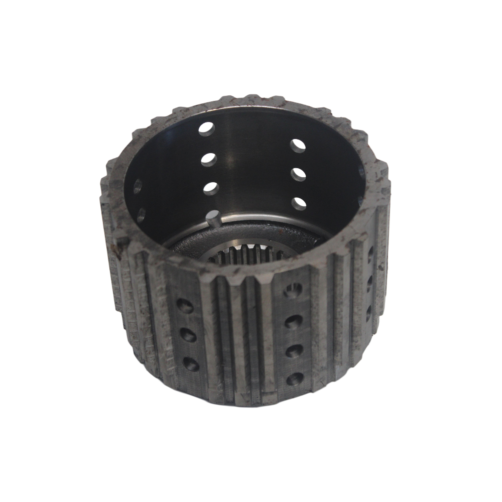 3799222M2, Hub, Massey Ferguson Tractors, Ned Murphy Tractors Ltd.